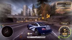 need for speed most wanted 2005 emulator mac